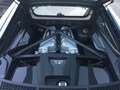 Audi R8 5.2 FSI V10 plus quattro S Tronic Gris - thumbnail 14