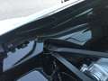 Audi R8 5.2 FSI V10 plus quattro S Tronic Gris - thumbnail 15