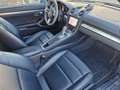 Porsche 718 718 Cayman S PDK Blauw - thumbnail 9