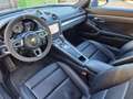 Porsche 718 718 Cayman S PDK Blauw - thumbnail 8