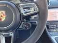 Porsche 718 718 Cayman S PDK Blauw - thumbnail 11
