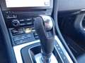 Porsche 718 718 Cayman S PDK Blauw - thumbnail 13