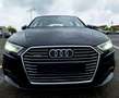 Audi A3 40 e-tron s-line Negro - thumbnail 1