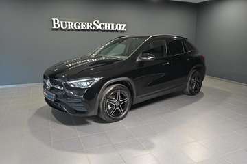 e AMG/LED/NIGHT-PAKET/KAMERA