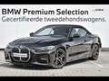 BMW 430 i Cabrio - M Pack Noir - thumbnail 3