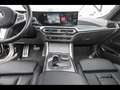 BMW 430 i Cabrio - M Pack Noir - thumbnail 9