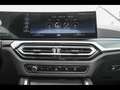 BMW 430 i Cabrio - M Pack Noir - thumbnail 13