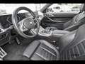 BMW 430 i Cabrio - M Pack Noir - thumbnail 8