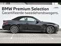 BMW 430 i Cabrio - M Pack Noir - thumbnail 6