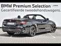 BMW 430 i Cabrio - M Pack Noir - thumbnail 2