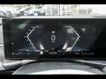 BMW 430 i Cabrio - M Pack Noir - thumbnail 11