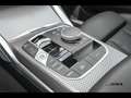BMW 430 i Cabrio - M Pack Noir - thumbnail 12