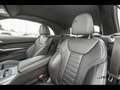 BMW 430 i Cabrio - M Pack Noir - thumbnail 19