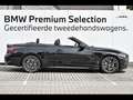 BMW 430 i Cabrio - M Pack Noir - thumbnail 5
