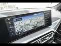 BMW 430 i Cabrio - M Pack Noir - thumbnail 14