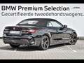 BMW 430 i Cabrio - M Pack Noir - thumbnail 4