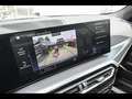 BMW 430 i Cabrio - M Pack Noir - thumbnail 15