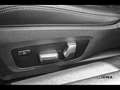 BMW 430 i Cabrio - M Pack Noir - thumbnail 20