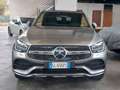 Mercedes-Benz GLC 220 GLC Coupe 220 d Premium Plus 4matic auto Бежевий - thumbnail 3