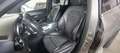Mercedes-Benz GLC 220 GLC Coupe 220 d Premium Plus 4matic auto Beżowy - thumbnail 10