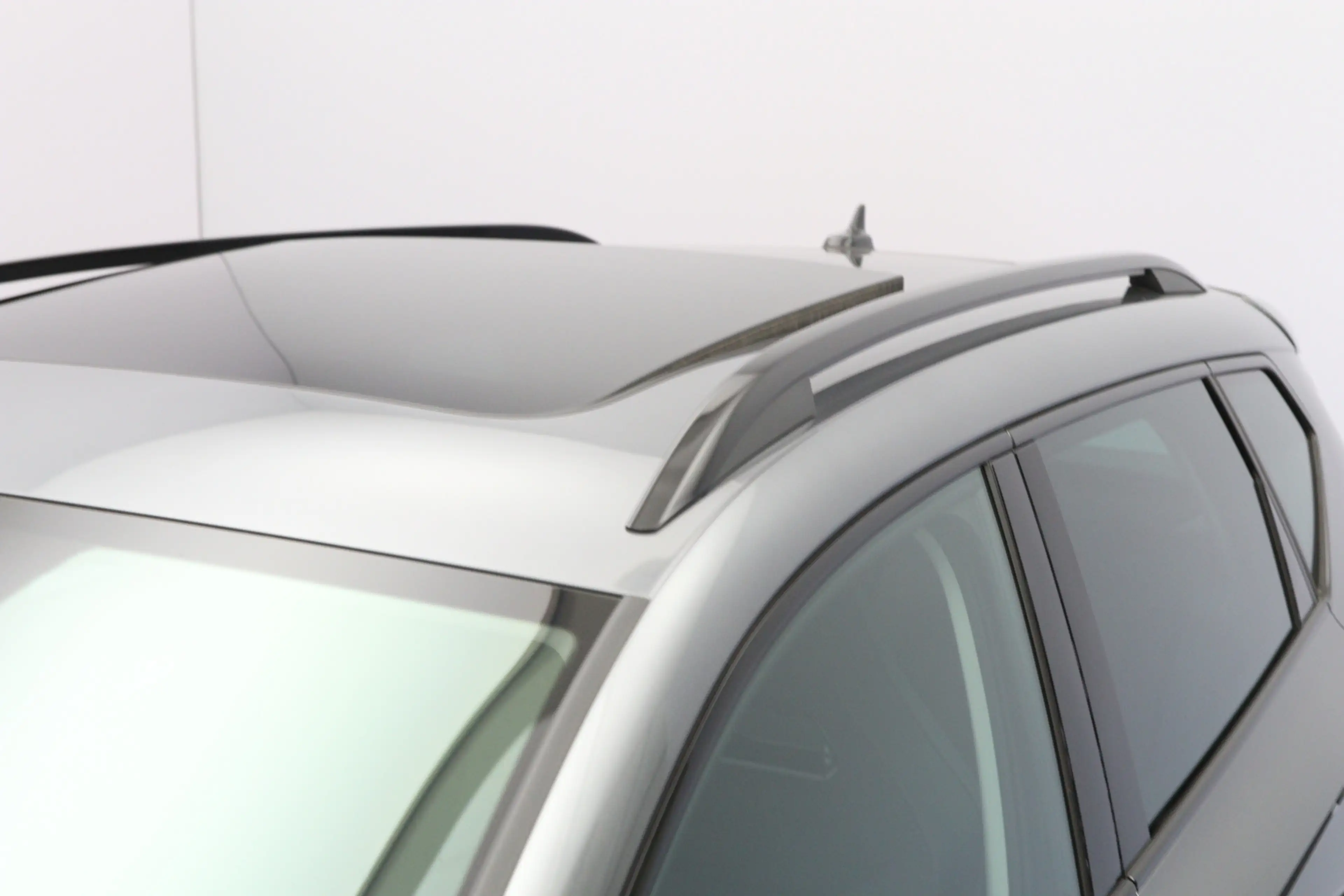 CUPRA Ateca 1.5 TSI 150 PK Automaat Business, Panoramadak, Kui — photo 23