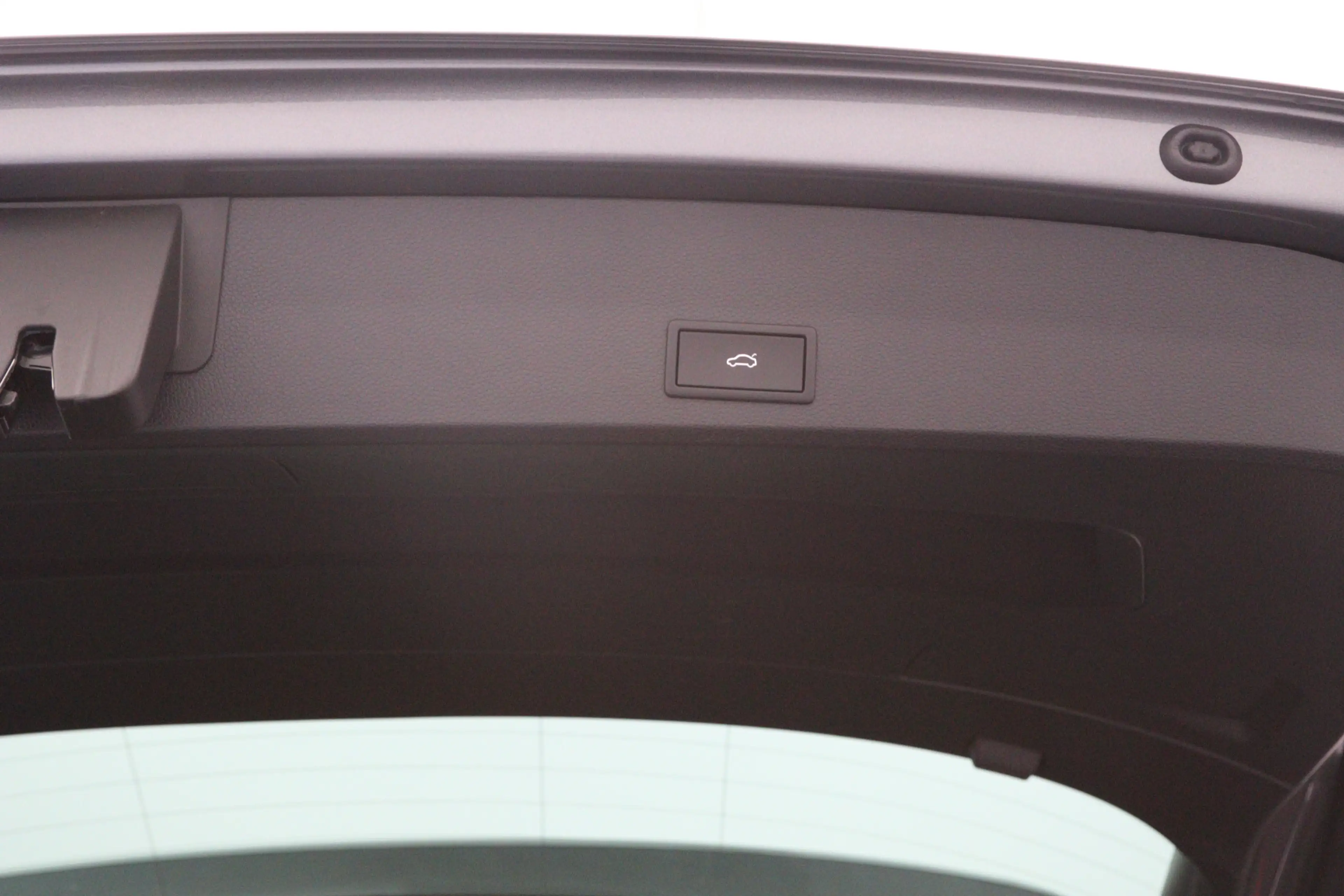 CUPRA Ateca 1.5 TSI 150 PK Automaat Business, Panoramadak, Kui — photo 29