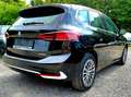 BMW 218 Active Tourer 218iA LUXURY TVA DEDUCTIBLE Noir - thumbnail 4