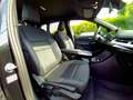 BMW 218 Active Tourer 218iA LUXURY TVA DEDUCTIBLE Noir - thumbnail 9