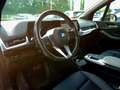 BMW 218 Active Tourer 218iA LUXURY TVA DEDUCTIBLE Noir - thumbnail 8