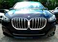 BMW 218 Active Tourer 218iA LUXURY TVA DEDUCTIBLE Noir - thumbnail 2