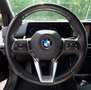 BMW 218 Active Tourer 218iA LUXURY TVA DEDUCTIBLE Noir - thumbnail 14
