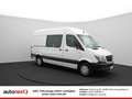Mercedes-Benz Sprinter 316 CDI *Automatik* 1.HAND (9445B) Weiß - thumbnail 11