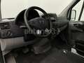 Mercedes-Benz Sprinter 316 CDI *Automatik* 1.HAND (9445B) Weiß - thumbnail 15