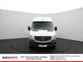 Mercedes-Benz Sprinter 316 CDI *Automatik* 1.HAND (9445B) Weiß - thumbnail 4