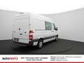Mercedes-Benz Sprinter 316 CDI *Automatik* 1.HAND (9445B) Weiß - thumbnail 9