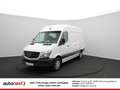 Mercedes-Benz Sprinter 316 CDI *Automatik* 1.HAND (9445B) Weiß - thumbnail 5
