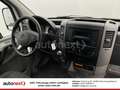 Mercedes-Benz Sprinter 316 CDI *Automatik* 1.HAND (9445B) Weiß - thumbnail 2