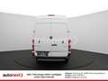 Mercedes-Benz Sprinter 316 CDI *Automatik* 1.HAND (9445B) Weiß - thumbnail 8