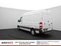 Mercedes-Benz Sprinter 316 CDI *Automatik* 1.HAND (9445B) Weiß - thumbnail 7
