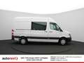 Mercedes-Benz Sprinter 316 CDI *Automatik* 1.HAND (9445B) Weiß - thumbnail 10