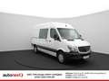 Mercedes-Benz Sprinter 316 CDI *Automatik* 1.HAND (9445B) Weiß - thumbnail 12
