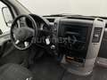 Mercedes-Benz Sprinter 316 CDI *Automatik* 1.HAND (9445B) Weiß - thumbnail 16