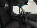 Mercedes-Benz Sprinter 316 CDI *Automatik* 1.HAND (9445B) Weiß - thumbnail 17