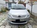 Toyota Auris Auris 2.0D-4D Active Active Gris - thumbnail 2