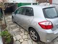 Toyota Auris Auris 2.0D-4D Active Active Gris - thumbnail 4