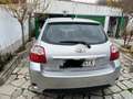 Toyota Auris Auris 2.0D-4D Active Active Gris - thumbnail 3