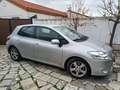 Toyota Auris Auris 2.0D-4D Active Active Gris - thumbnail 5