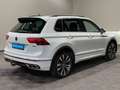 Volkswagen Tiguan R-Line 2.0 TDI DSG 4M | MATRIX NAVI PANO Blanc - thumbnail 15