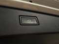 Volkswagen Tiguan R-Line 2.0 TDI DSG 4M | MATRIX NAVI PANO Blanc - thumbnail 14