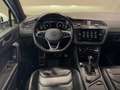 Volkswagen Tiguan R-Line 2.0 TDI DSG 4M | MATRIX NAVI PANO Blanc - thumbnail 6